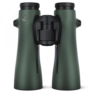 Swarovski NL Pure 14x52 Binoculars 36014 - Swarovski Optik