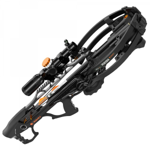 Ravin R29X Sniper Crossbow Package R043 - Ravin Crossbows