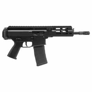 B&T APC300 PRO .300 BLK Black Pistol BT-361660 - B&T