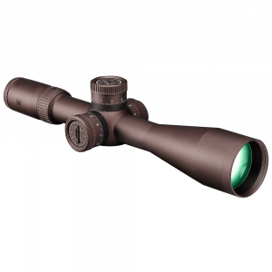 Vortex Razor HD Gen III 6-36x56 FFP EBR-7D MRAD Riflescope RZR-63602 - Vortex Optics