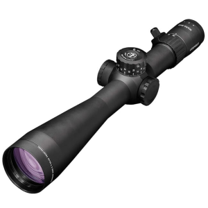 Leupold Mark 5HD 7-35x56 (35mm) M5C3 FFP Illum. TMR Riflescope 176124