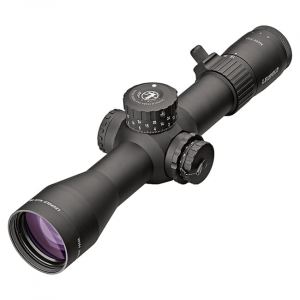 Leupold Mark 5HD 3.6-18x44 (35mm) M5C3 FFP Illum. Tremor 3 Riflescope 176811 - Leupold