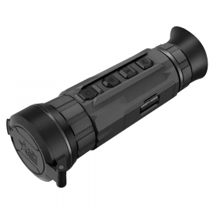 AGM TM50-640 Sidewinder 12um 640x512 50 Hz 20mK Thermal Monocular 3142551006SI51 - Agm Global Vision