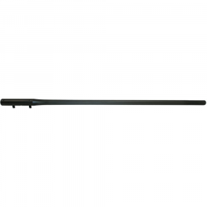 Blaser R8 Fluted Barrel 9.3x62