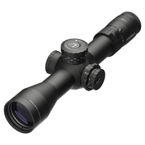 Leupold Mark 5HD 3.6-18x44mm (35mm) M1C3 FFP Illum Gunwerks RH1 MOA Riflescope 176614 - Leupold