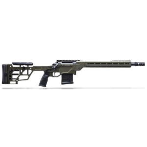 Daniel Defense DELTA 5 PRO .308 Win 16" 1:10" Varmint Bbl Bolt Action Olive Drab Rifle 42-159-10092 - Daniel Defense