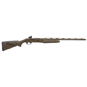 Benelli Performance Shop M2 Turkey 20ga 3" 24" Bottomland 3+1 Semi-Auto Shotgun 11197 - Benelli