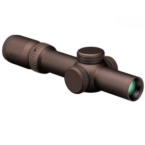 Vortex Razor Gen III 1-10x24 EBR-9 MOA BDC Riflescope RZR-11001 - Vortex Optics