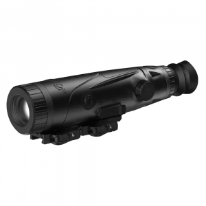 Burris USM S35 V3 Thermal Riflescope 300603 - Burris