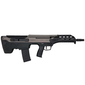 Desert Tech WLVRN .300 BLK 16