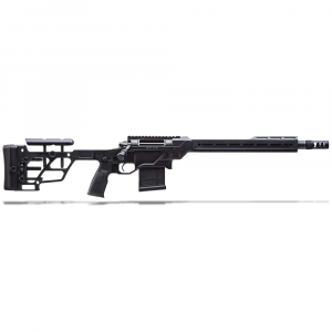 Daniel Defense DELTA 5 PRO .308 Win 16" 1:10" Varmint Bbl Bolt Action Rifle 42-159-07388 - Daniel Defense