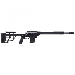 Daniel Defense DELTA 5 PRO 6.5 Creedmoor 18" 1:8" Varmint Bbl Bolt Action Rifle 42-159-06238