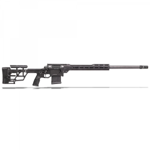 Daniel Defense DELTA 5 PRO 6mm Creedmoor Bolt Action 26" 1:7.5" Varmint Bbl Rifle 42-159-00305