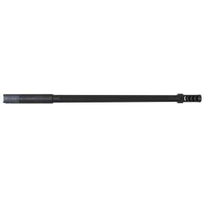 Desert Tech HTI Barrel Assembly .50 BMG HTI-BR-D - Desert Tech