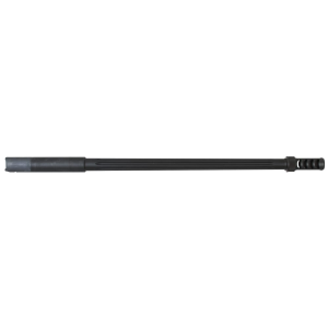 Desert Tech HTI .416 Barrett Barrel Assembly HTI-BR-C - Desert Tech