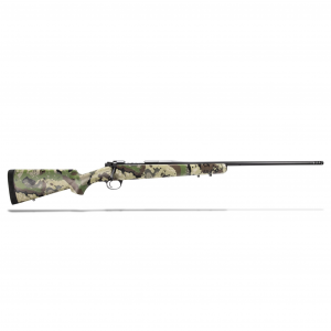 Kimber 84L Mountain Ascent .280 Ack Imp Caza Rifle 3000906 - Kimber