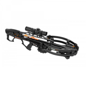 Ravin R29X Predator Black R040 - Ravin Crossbows