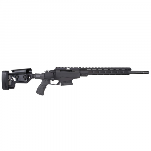 Tikka T3x TAC A1 .308 Win 20" 1:11" Bbl Rifle JRTAC316IT - Tikka