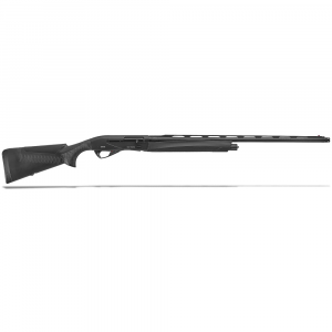 Benelli ETHOS Cordoba BE.S.T. 20ga 3" 28" Black Synthetic 4+1 Semi-Auto Shotgun 10643 - Benelli