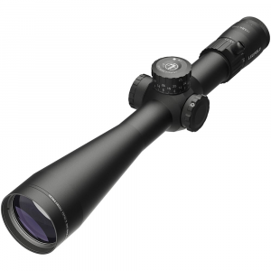 Leupold Mark 5HD 5-25x56 (35mm) M5C3 FFP PR1-MIL Riflescope 180609 - Leupold