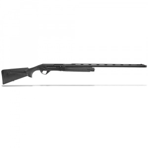 Benelli Super Black Eagle 3 BE.S.T. 12-ga 3-1/2" 28" Synthetic Black 3+1 Semi-Auto Shotgun 12102 - Benelli