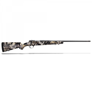 Kimber 84M Mountain Ascent .308 Win Skyfall Rifle 3000900 - Kimber