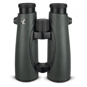 Swarovski EL 10x50 Binoculars (Green) 35210 - Swarovski Optik