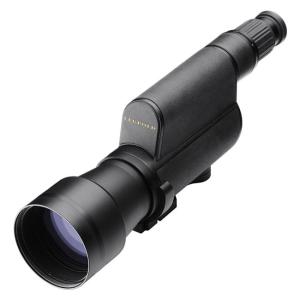 Leupold Mark 4 20-60x80mm Mil Dot Spotting Scope 110825 - Leupold