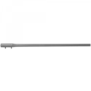 Blaser R8 .300 Norma Magnum Semi Weight Barrel A0814340 - Blaser