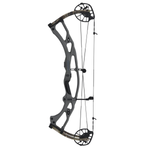 Hoyt RX-8 Ultra HBX Xact RH 70 30.0 Tombstone/Subalpine ST Compound Bow 1571231