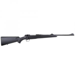 Mauser M12 Extreme 9.3x62 Rifle
