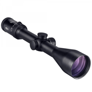 Meopta Meostar R2 2.5-15x56 4C Riflescope 597940