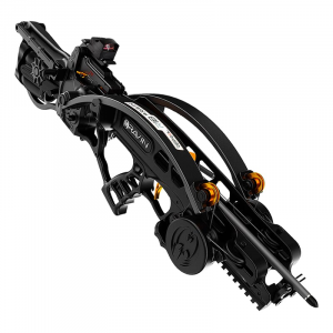 Ravin R18 Crossbow R080 - Ravin Crossbows