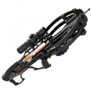 Ravin R26X Crossbow R027 - Ravin Crossbows