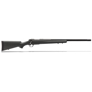 Kimber 84M Open Country .308 Win Granite Rifle 3000860 - Kimber