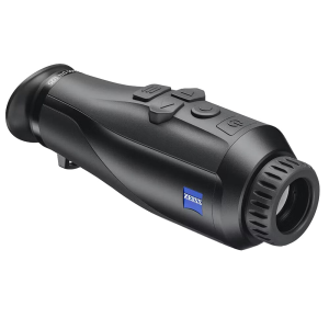 Zeiss DTI 1/25 Thermal Imaging Camera 527005-0000-000 - Zeiss Sport Optics