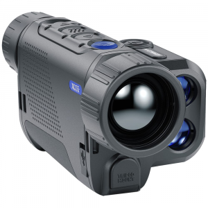 Pulsar Axion 2 LRF XQ35 Pro Thermal Monocular PL77502 - Pulsar