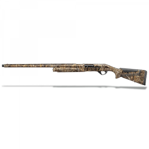 Benelli Super Black Eagle 3 12ga 3-1/2" 28" Realtree Max-7 3+1 Semi-Auto Left-Hand Shotgun 10376 - Benelli