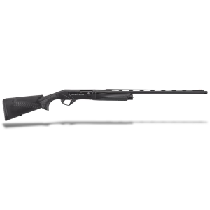 Benelli Super Black Eagle 3 28ga 3" 26" Black/BE.S.T. Semi-Auto Shotgun 12105 - Benelli
