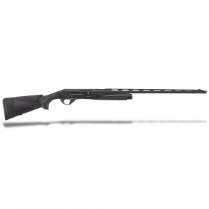 Benelli Super Black Eagle 3 28ga 3" 28" Black/BE.S.T. Semi-Auto Shotgun 12106 - Benelli