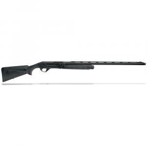 Benelli Super Black Eagle 3 BE.S.T. 20ga 3" 28" Bbl Blk 3+1 Semi-Auto Shotgun 12104 - Benelli