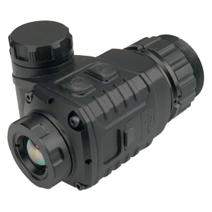 Liemke Merlin-13 VOx Ceramic Pocket-Sized Multifunctional Thermal Imaging Monocular LO-MERLIN13