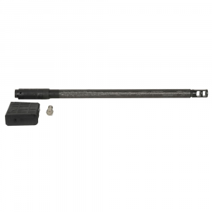 Barrett MRAD .300 PRC Carbon Fiber Barrel Conversion Kit 18432 - Barrett