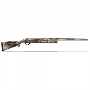 Benelli Super Black Eagle 3 12-ga 3-1/2" 26" Gore Optifade Timber 3+1 Semi-Auto Shotgun 10360 - Benelli