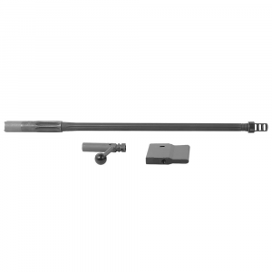 Desert Tech SRS A2 .338 Lapua Mag 26" RH 5rd Conversion Kit SRS-CK-G26R - Desert Tech