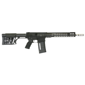 Armalite AR10 .308 3-Gun Rifle 13.5" AR103GN13 - Armalite