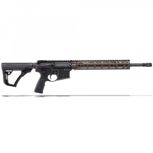 Daniel Defense DD4 RIII 5.56mm 16" (No Mag) Rifle 02-191-03270-067 - Daniel Defense