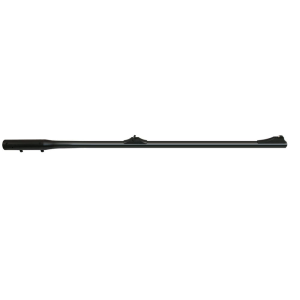 Blaser R8 Standard Barrel 9.3x62 with sights 20.5"