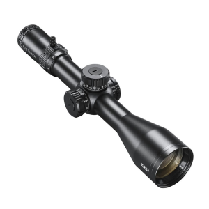 Bushnell Elite Tactical XRS3 6-36x56mm G5 Illum FFP Riflescope ETXRS3G4I - Bushnell Tactical