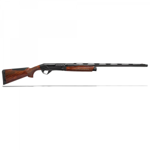 Benelli Super Black Eagle 3 12-ga 3-1/2" 28" Satin Walnut 3+1 Semi-Auto Shotgun 10380 - Benelli